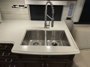 kitchen-sink