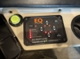 leveling-system