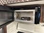 microwave-open