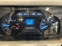 Odometer
