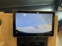 rear-camera-prep