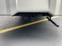 rear-hitch-rack