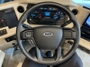 steering-wheel