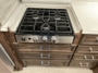 stove-oven