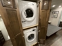washer-dryer