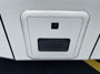 water-heater