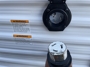 50-amp