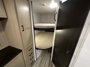 bunk-room