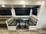 dining-booth