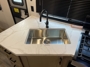 kitchen-sink