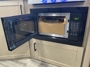 microwave-ope