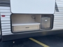 outside-kitchen