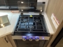 stove-oven