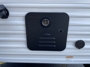 water-heater