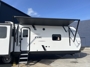 awning-1