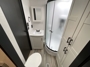 bathroom-1