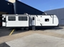 campside