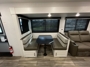 dining-booth