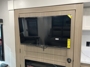 entertainment-center
