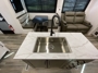 kitchen-sink
