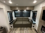 living-couch