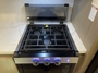 stove-oven