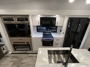 cabinet-1