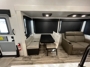 dining-table