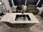 kitchen-sink