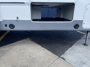 outside-speakers