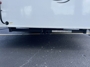 rear-hitch-rack