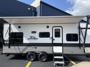 awning-1