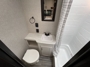 bathroom-1