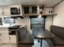 dining-table