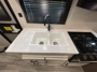 kitchen-sink