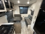 living-area-main-1