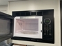 microwave-open