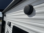 outside-speakers