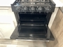 stove-oven-open