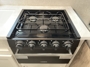 stove-oven