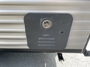 water-heater