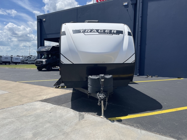 2023 Prime Time Tracer 29RLS — photo 4 of 8