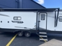 awning-1