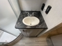 bathroom-sink