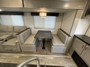 dining-booth