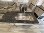 kitchen-sink