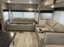 living-area-main-1