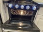 stove-oven-open