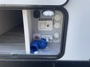 water-center-convenience-station