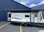 awning-1